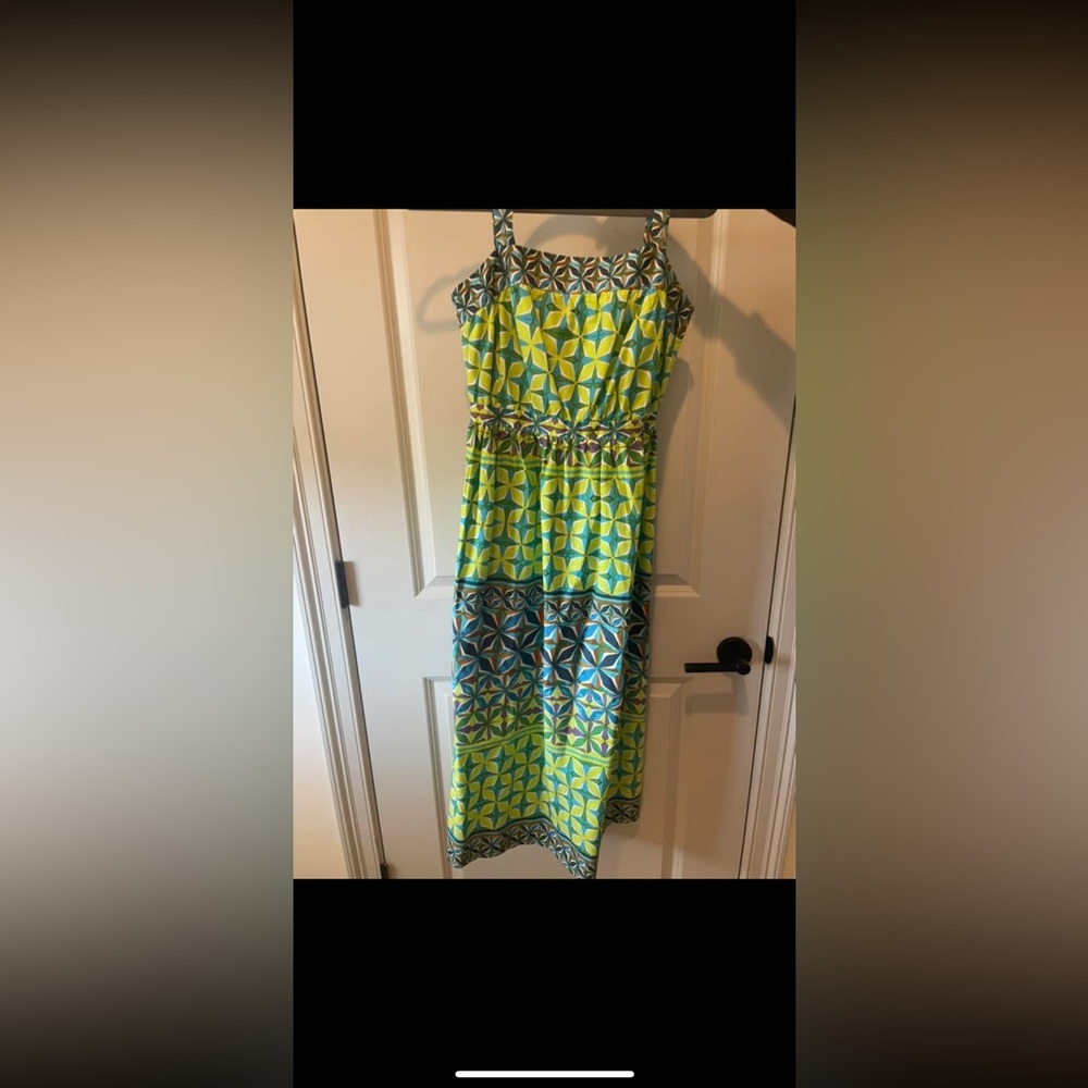 Donna Morgan
Size 0